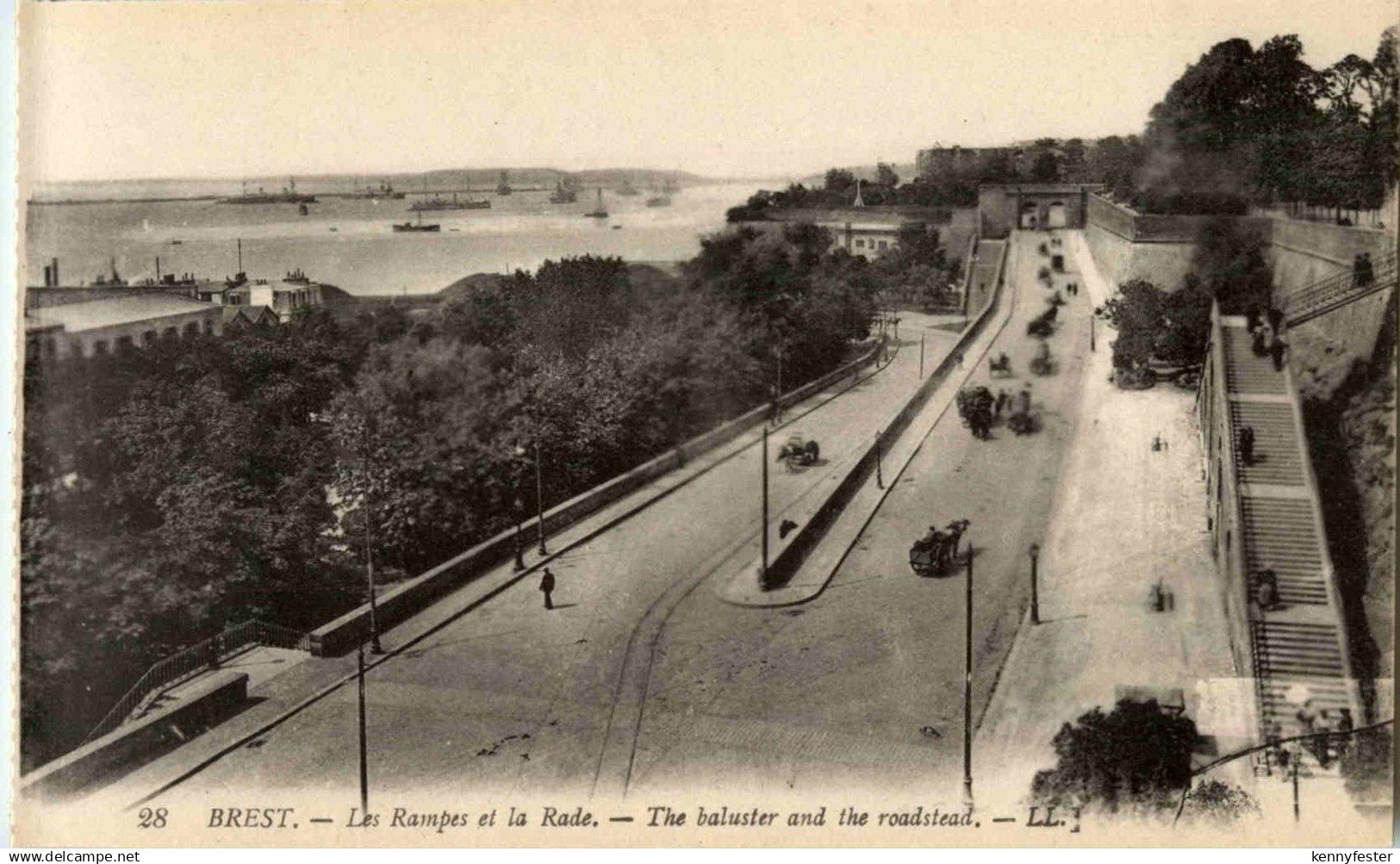 Brest