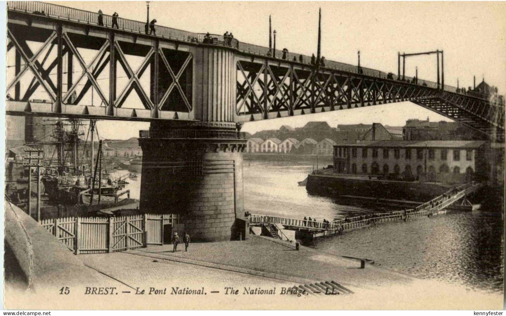 Brest
