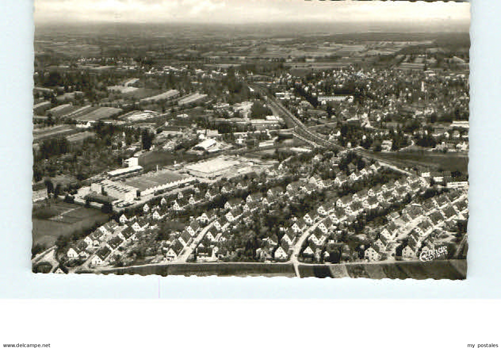 Bretten Baden Bretten