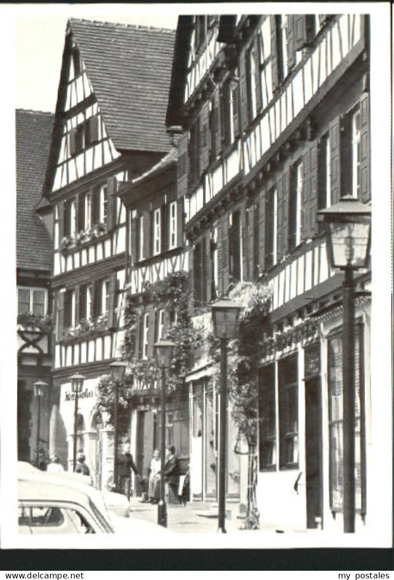 Bretten Baden Bretten Baden