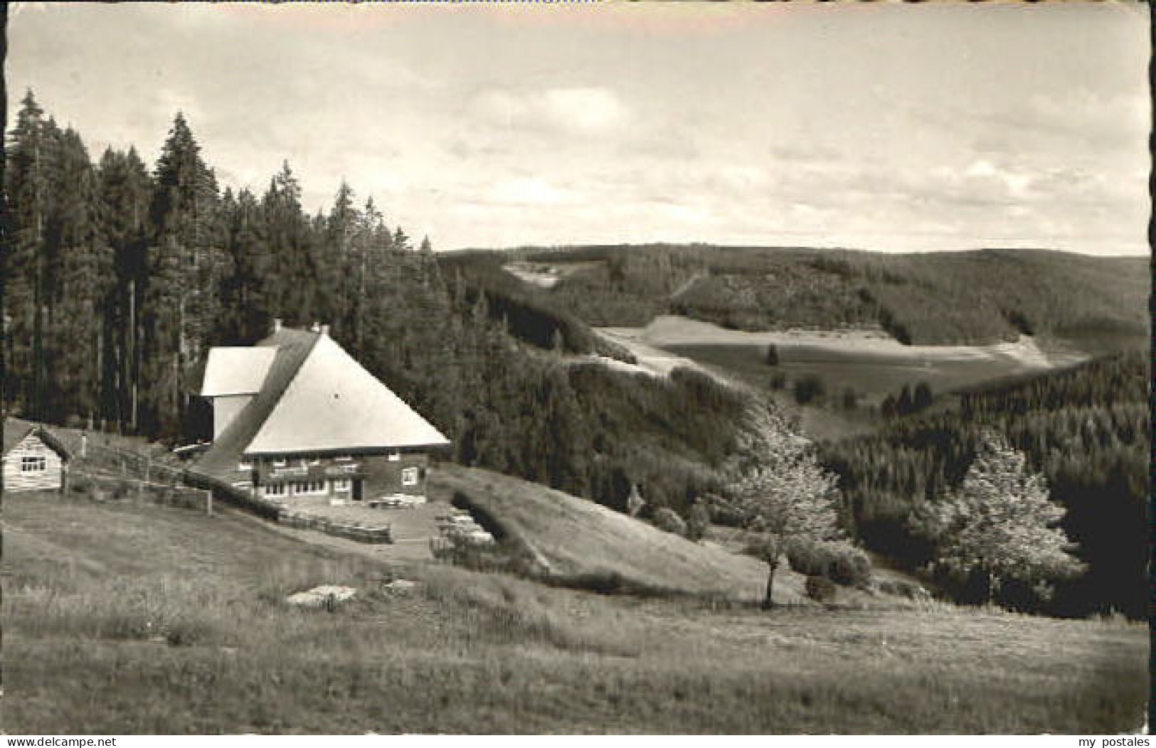 Bretten Baden Bretten Rohrbach