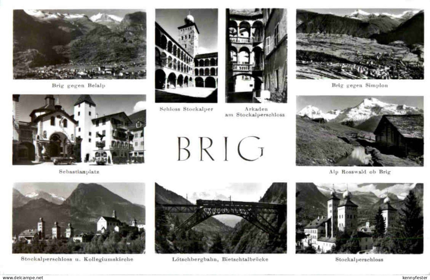 Brig