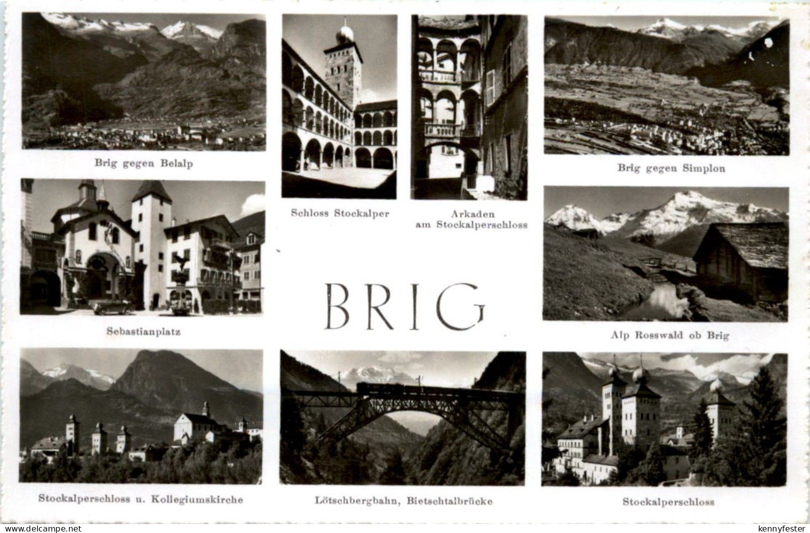 Brig