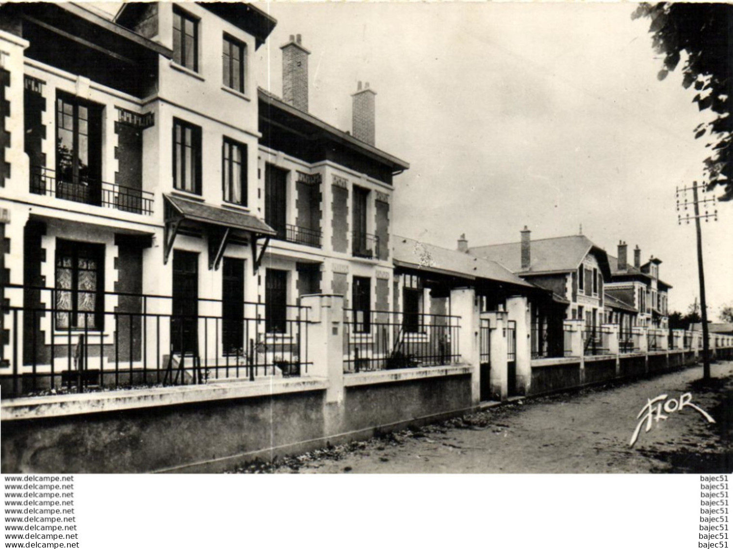 Brioux sur boutonne