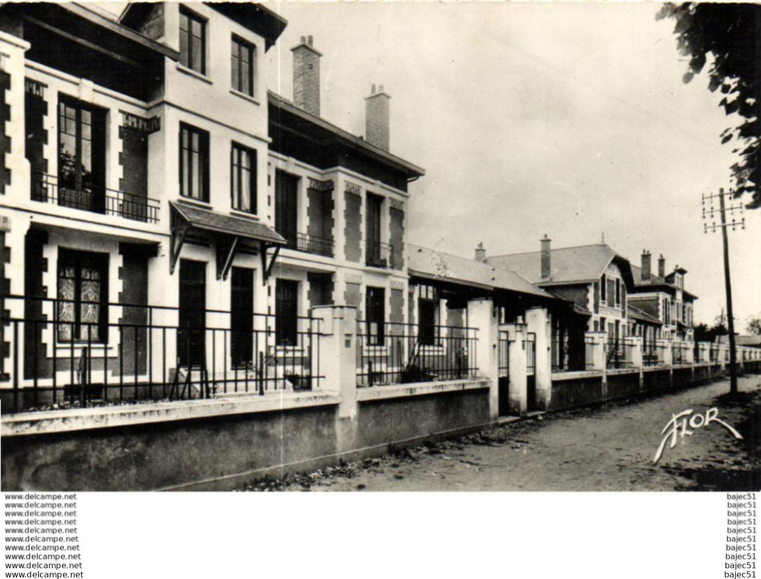 Brioux sur boutonne