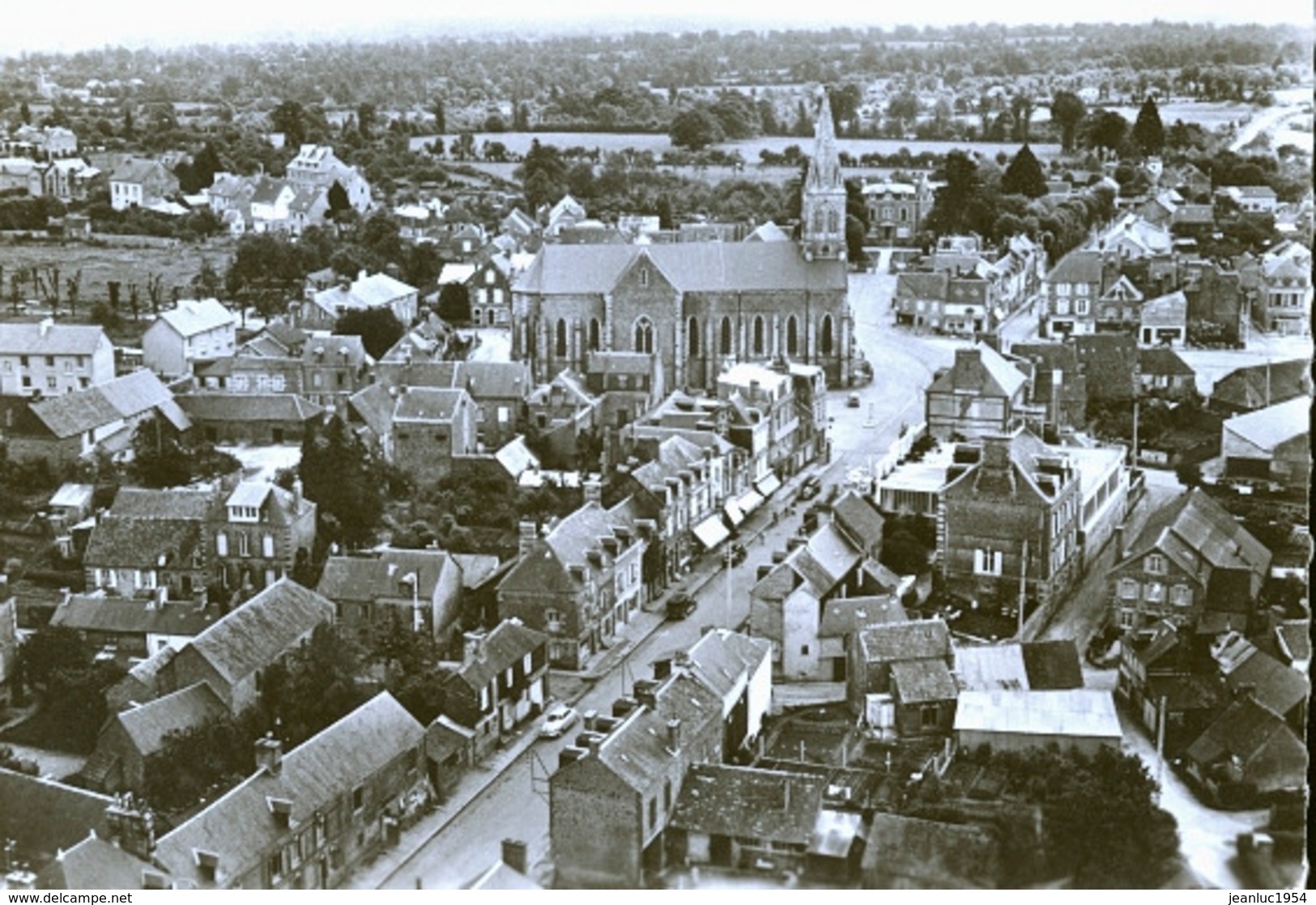 BRIOUZE
