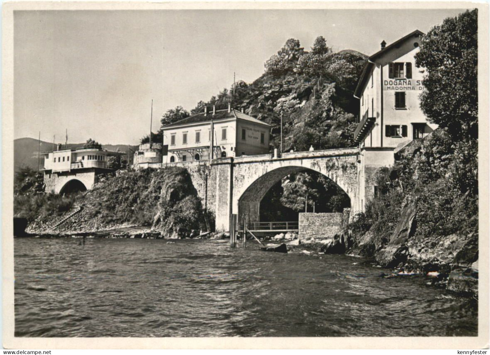 Brissago
