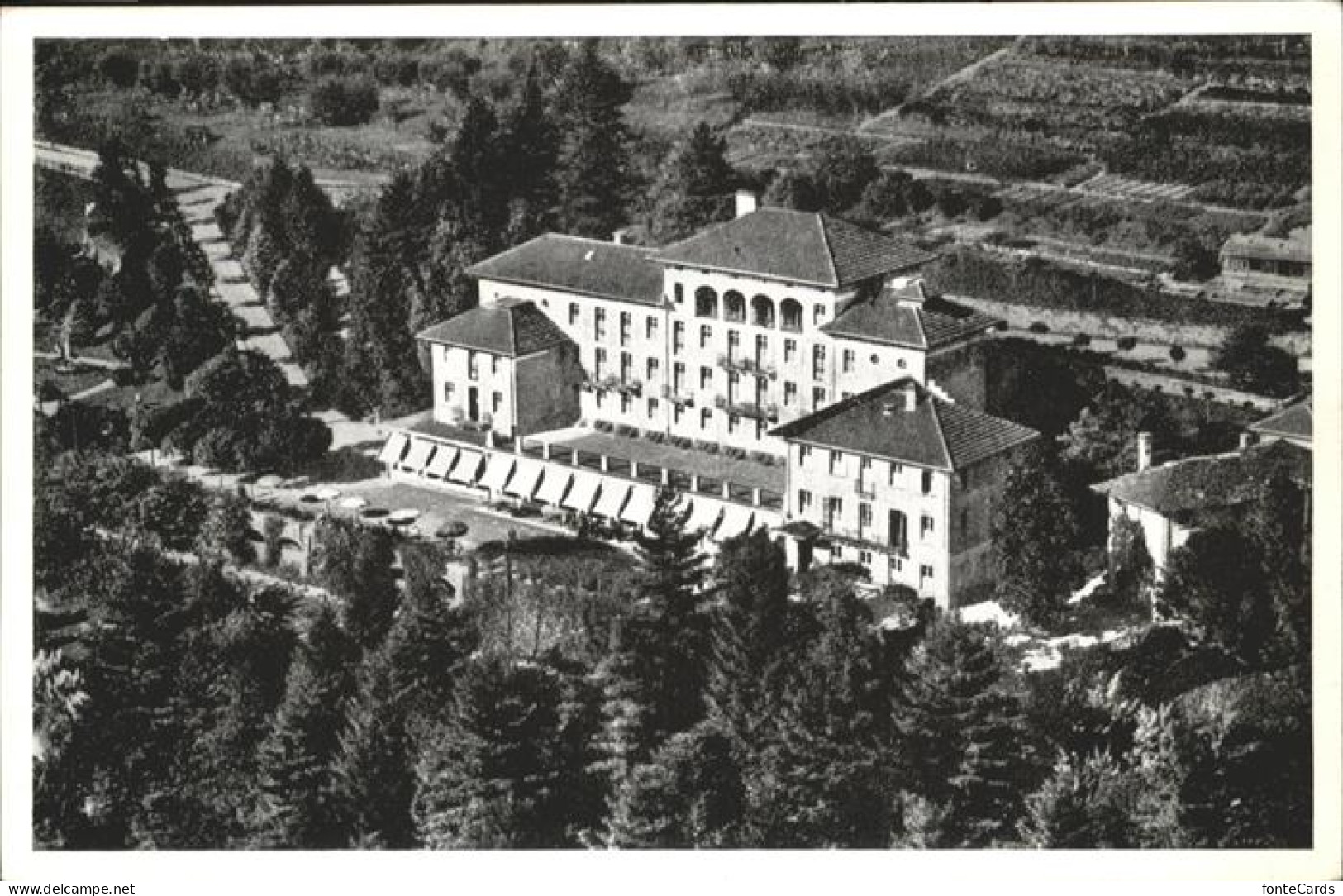 Brissago TI Tessin
Lago Maggiore