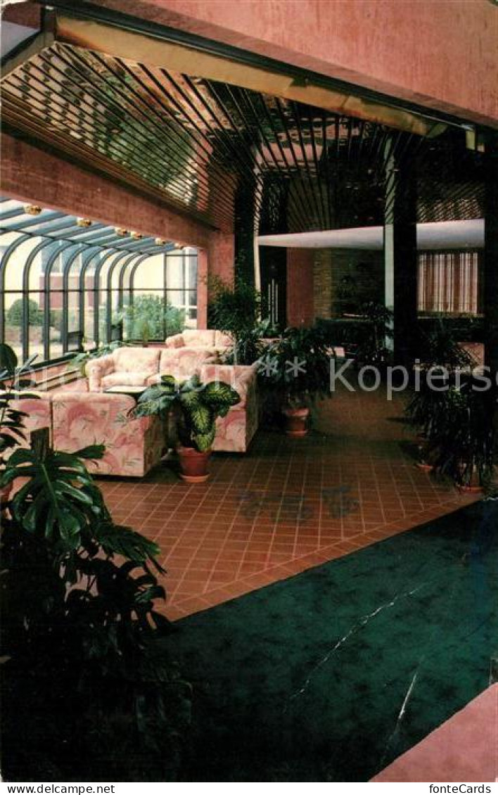 Bronx Fallsview Open the Year Round