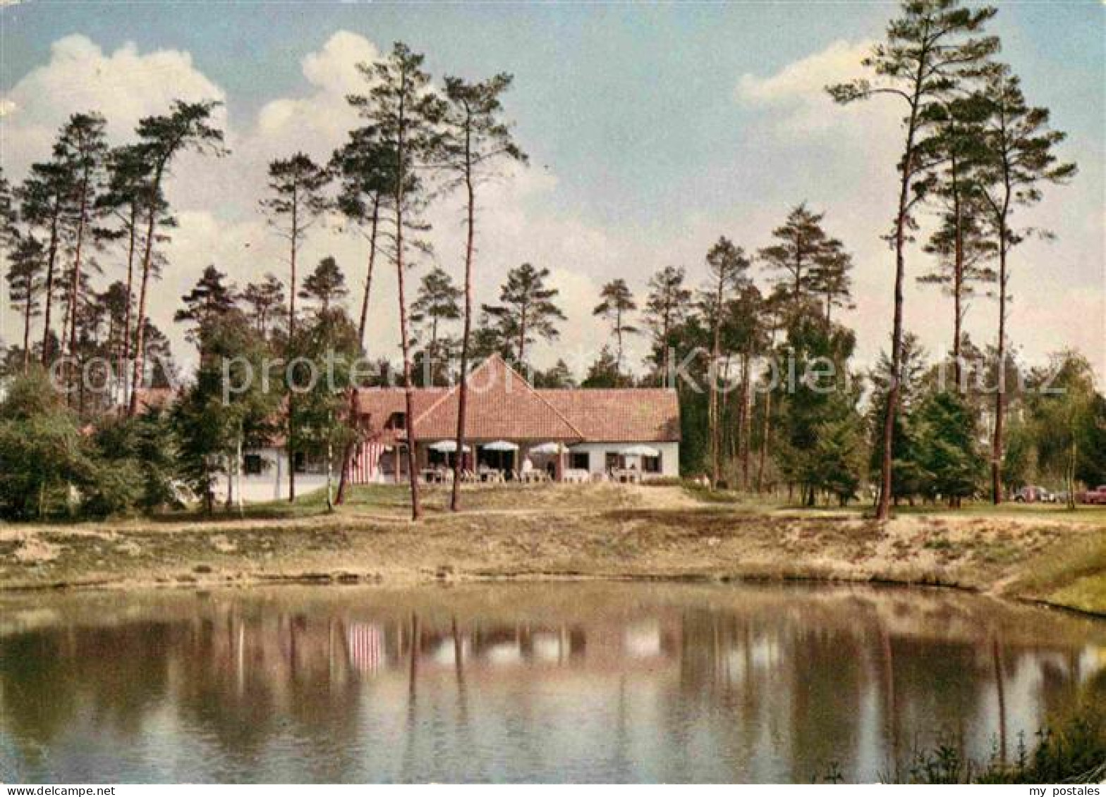 Bruchsal Autobahn Rasthaus Bruchsal