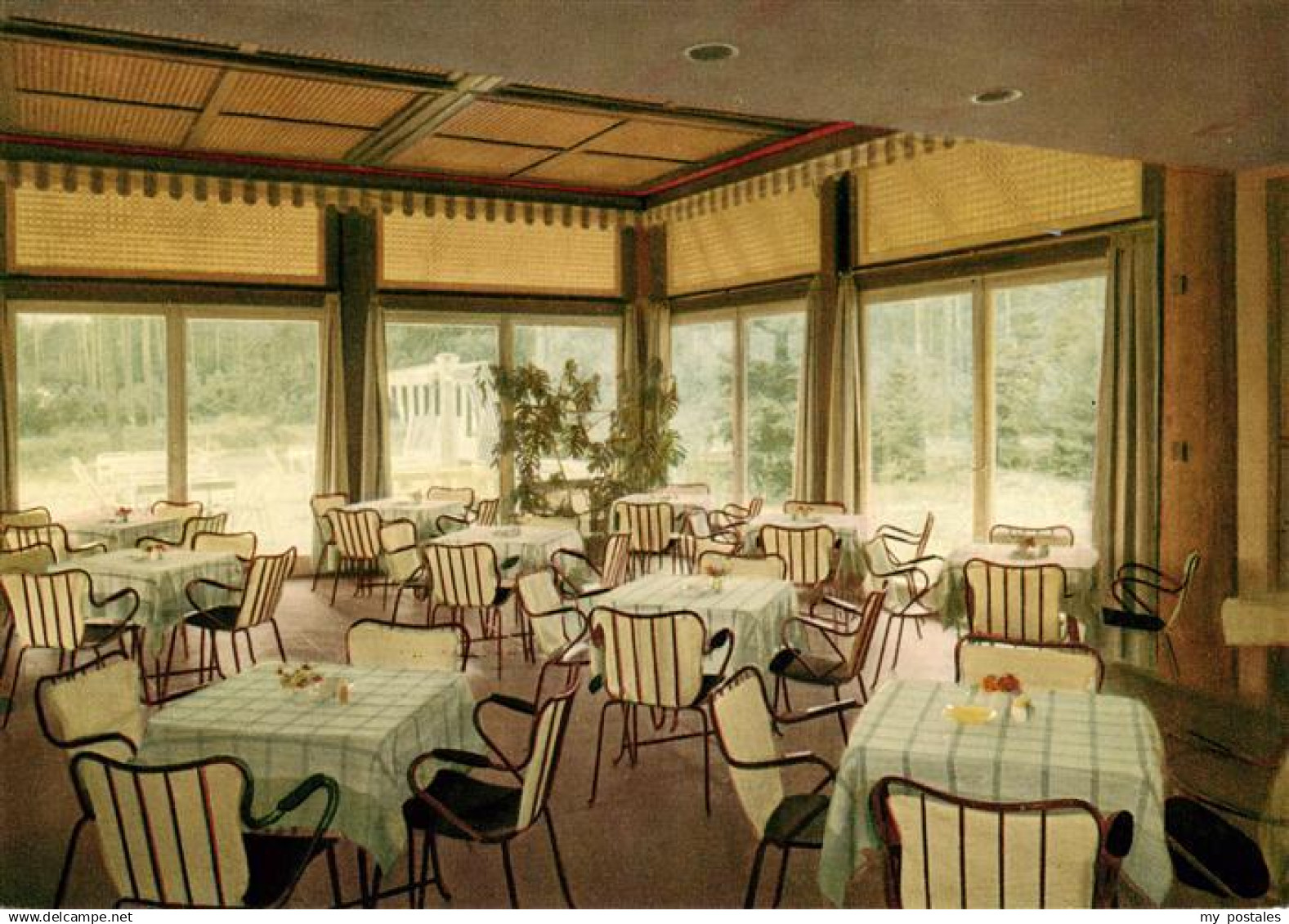 Bruchsal Autobahn Rasthaus und Hotel