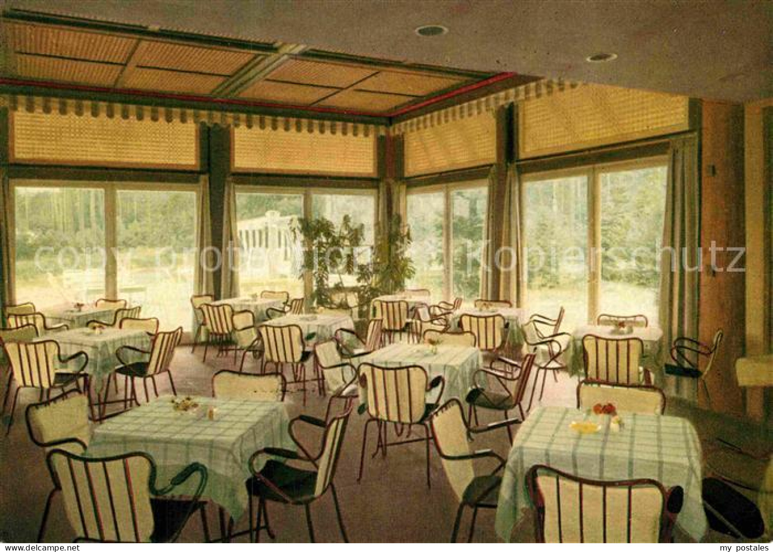 Bruchsal Autobahn Rasthaus und Hotel