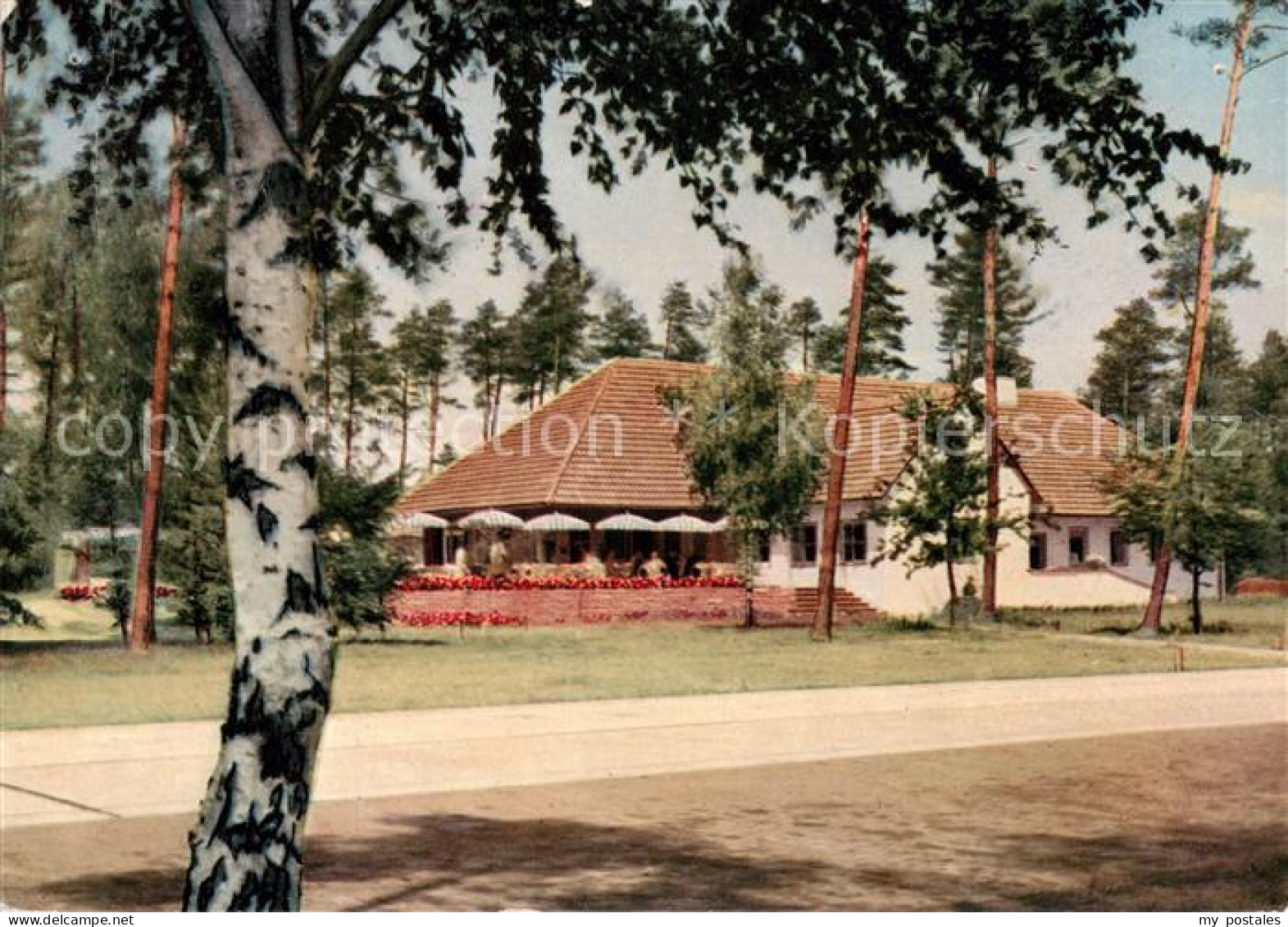Bruchsal Autobahn-Rasthaus und Hotel