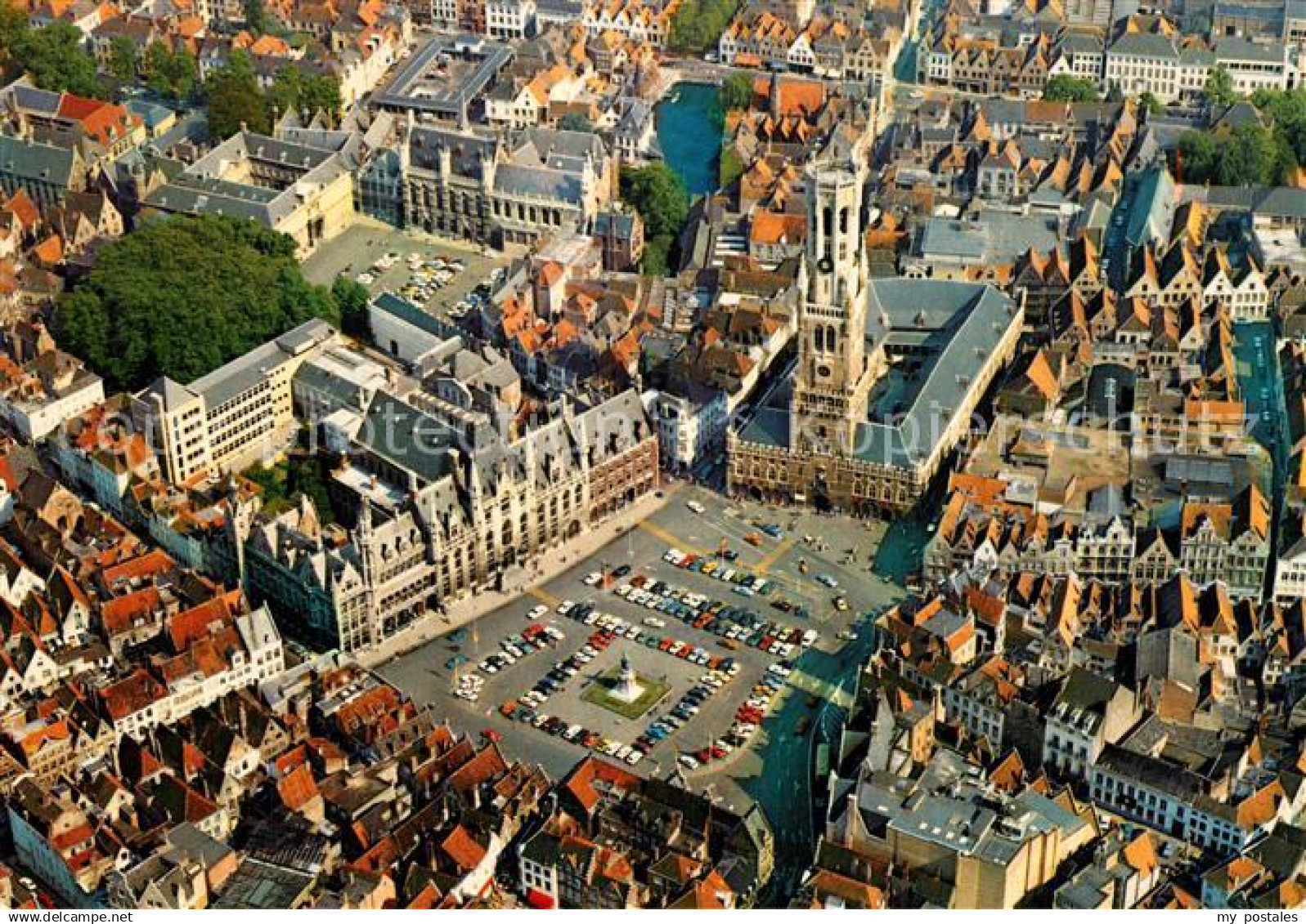 Brugge