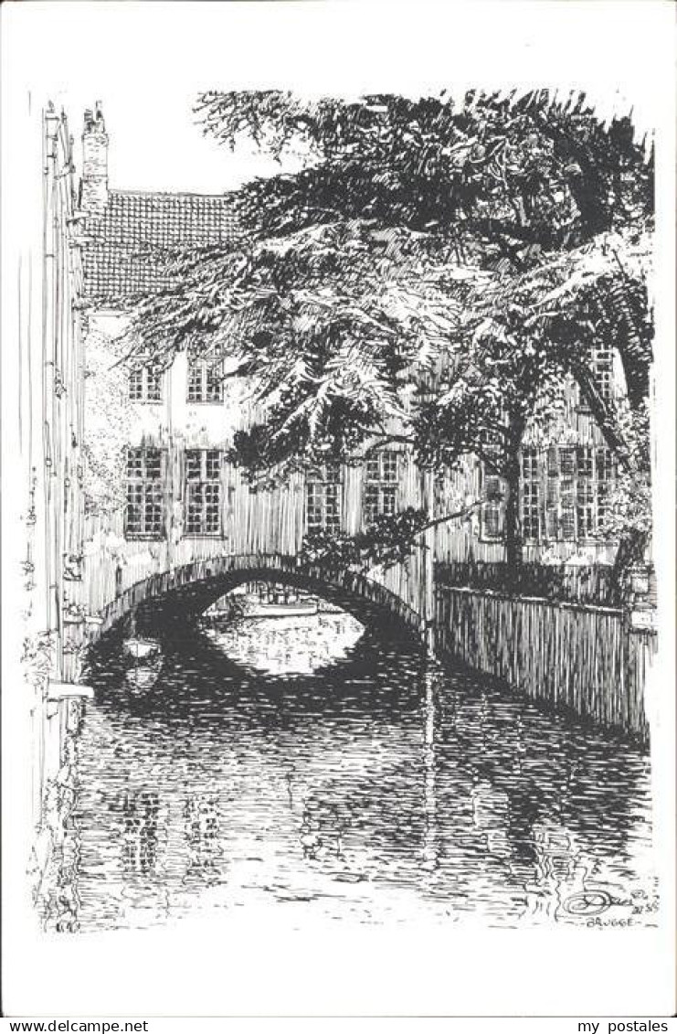 Brugge