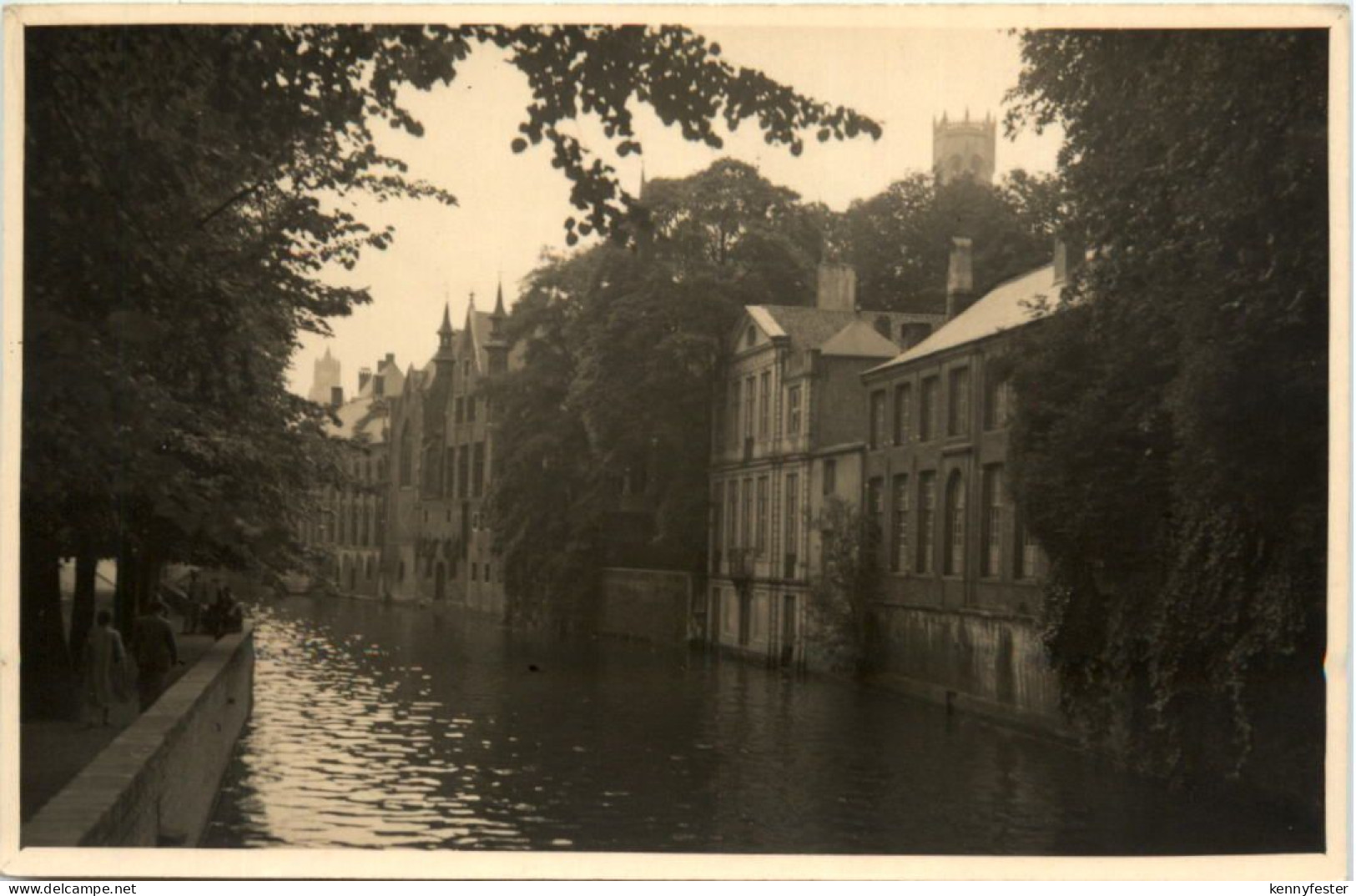 Brugge