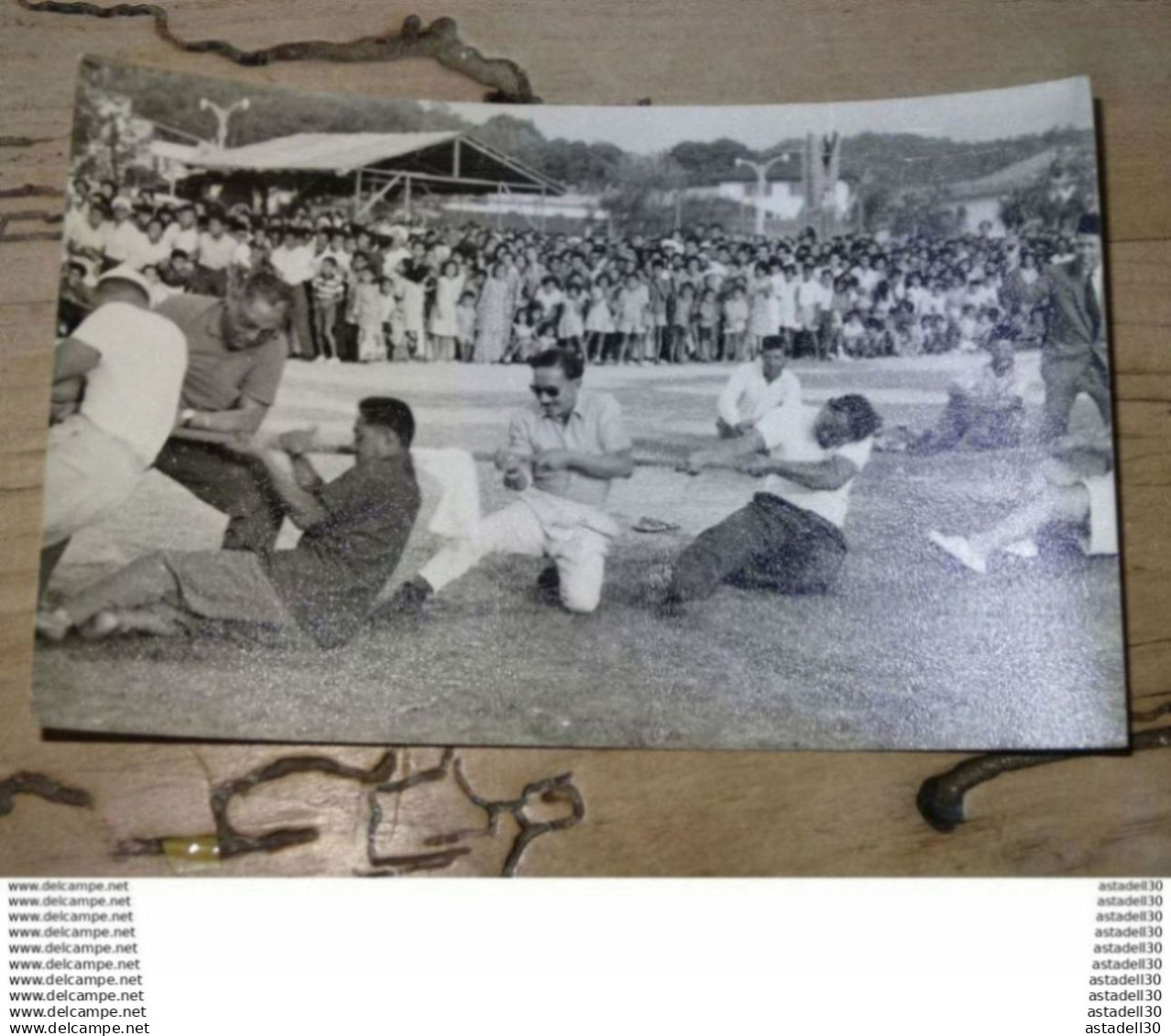 BRUNEI  ............ 1392b