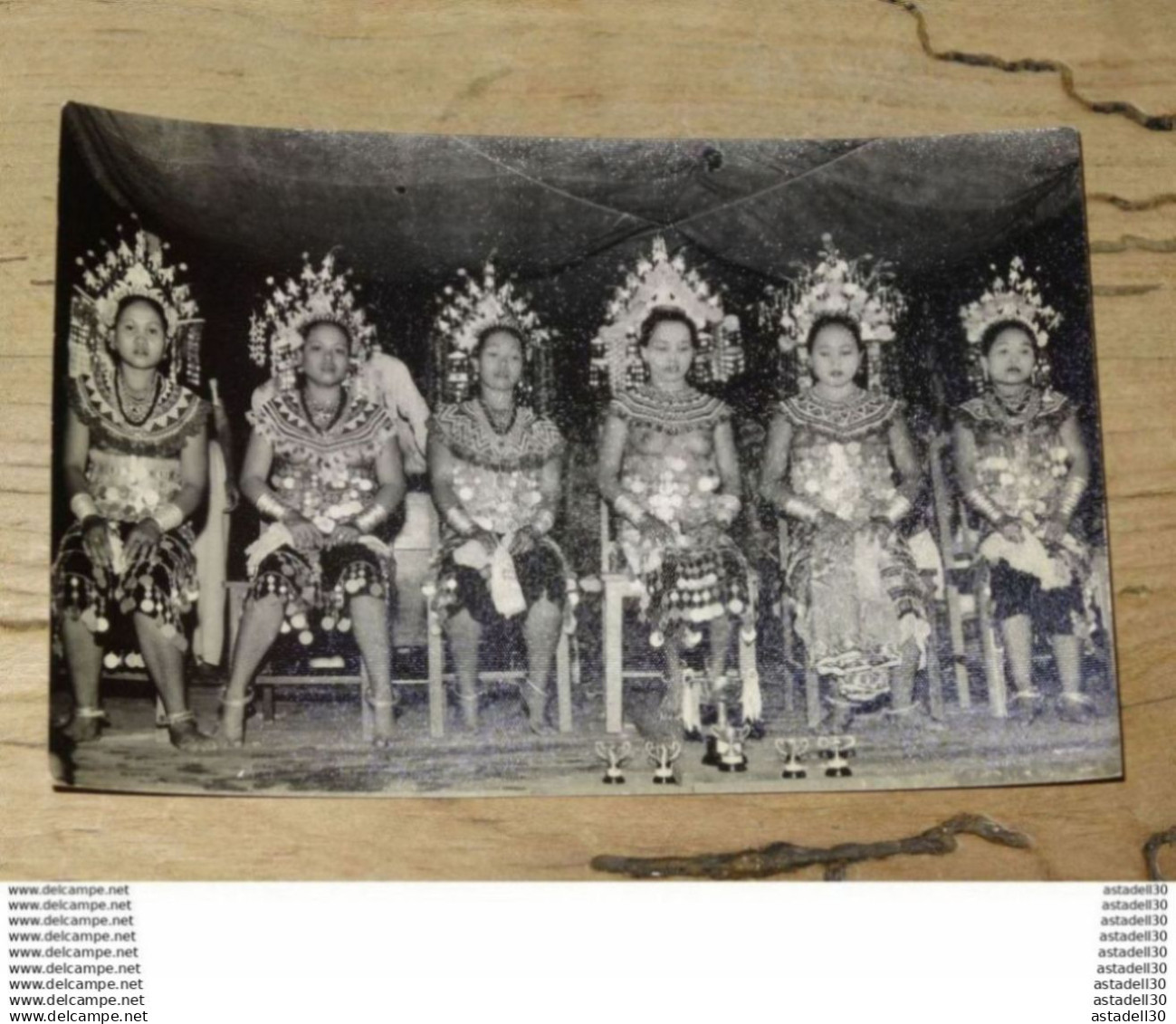 BRUNEI  ............ 1402