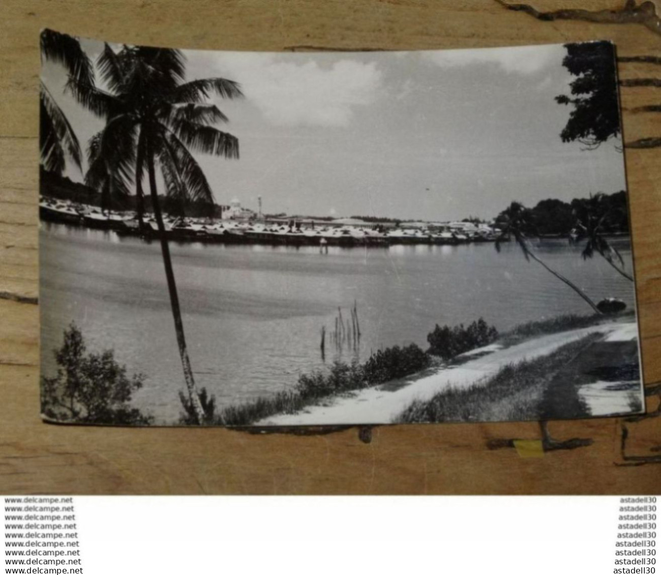 BRUNEI  ............ 1409