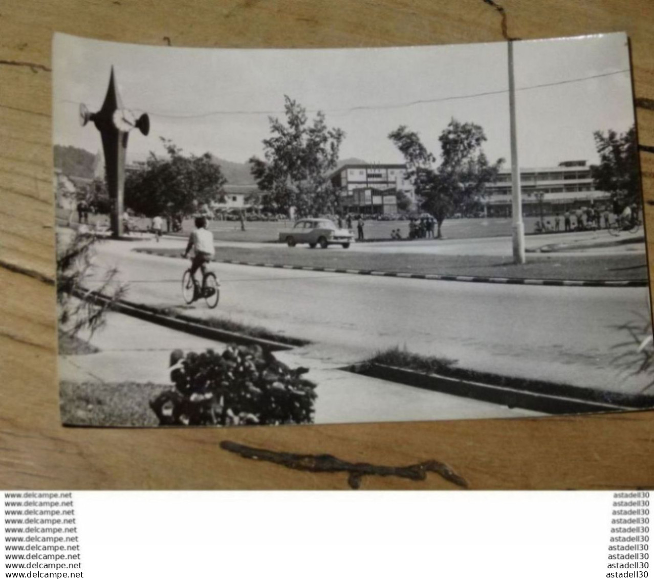 BRUNEI  ............ 1410