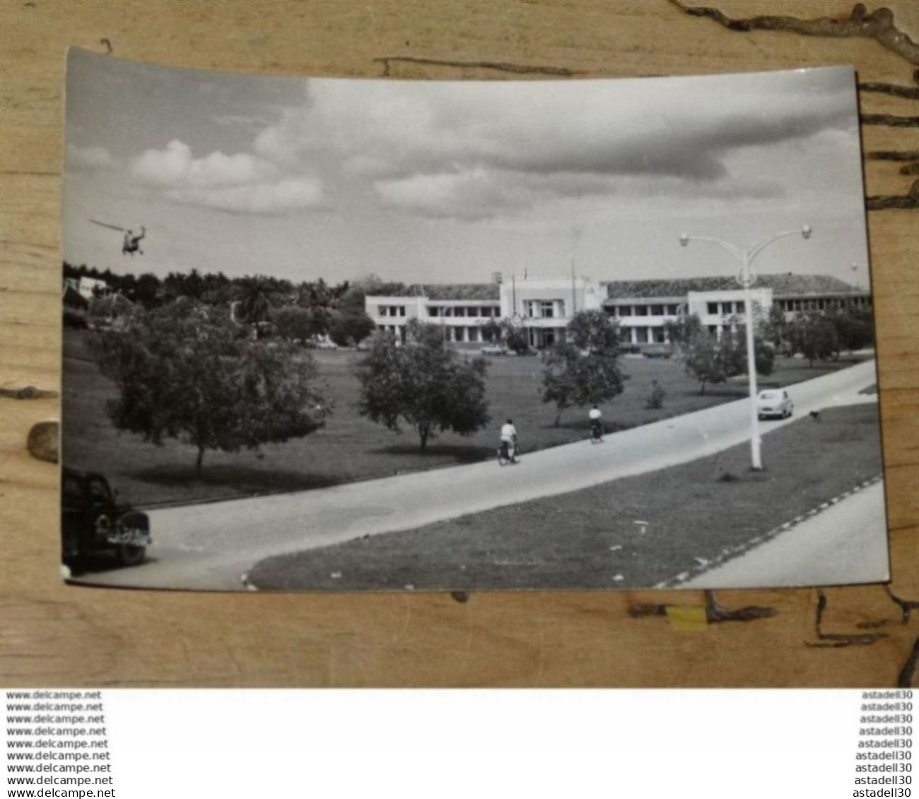 BRUNEI  ............ 1411