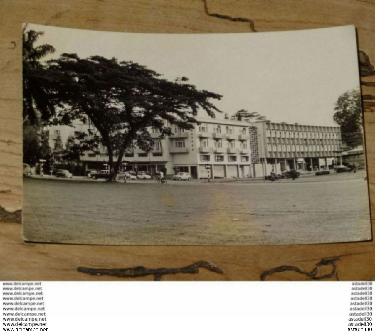 BRUNEI  ............ 1417