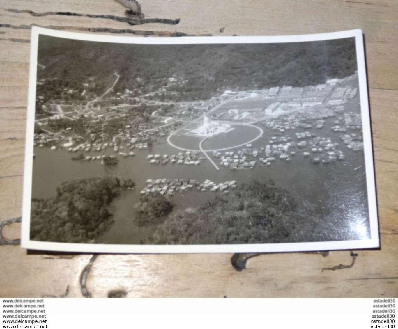 BRUNEI  ............ 201101-1406