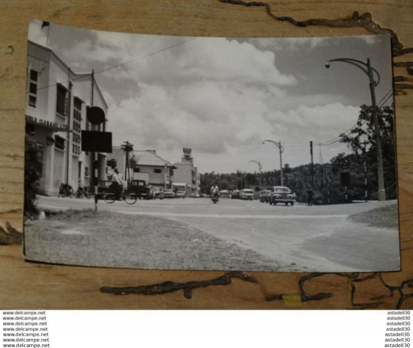 BRUNEI  ............ 201101-1408