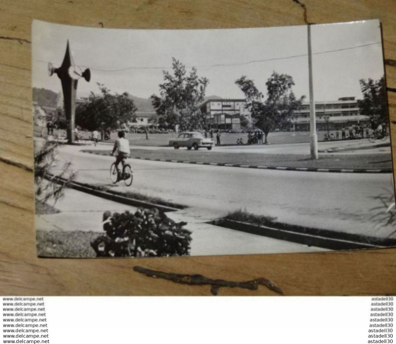 BRUNEI  ............ 201101-1410