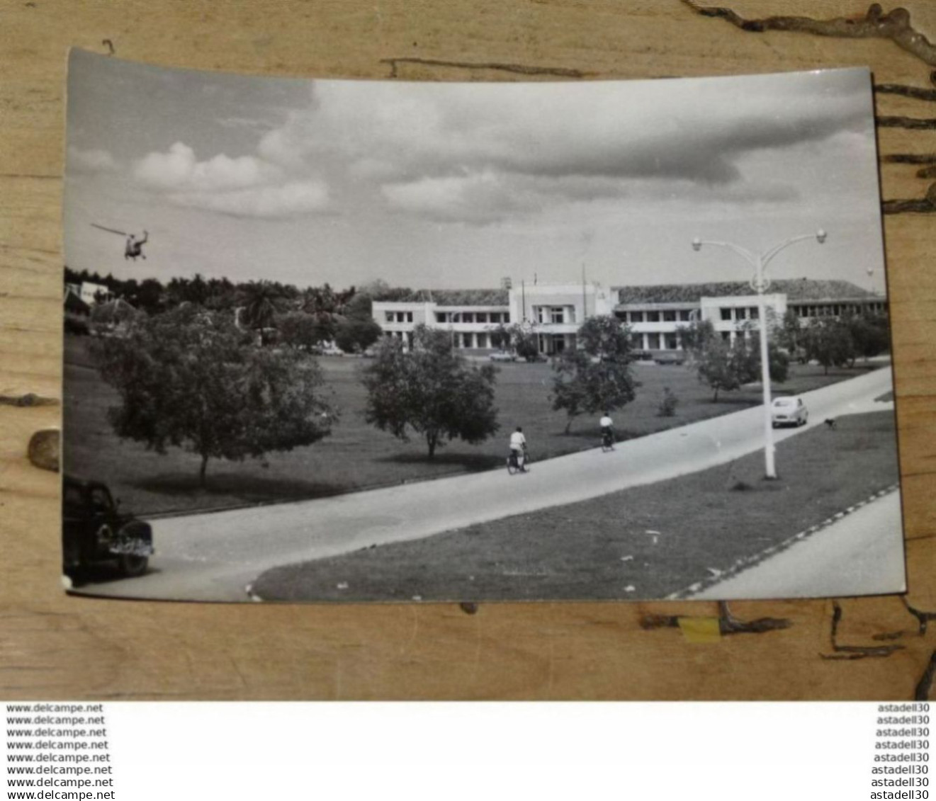 BRUNEI  ............ 201101-1411