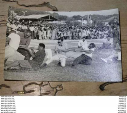 BRUNEI  ............ 1392b