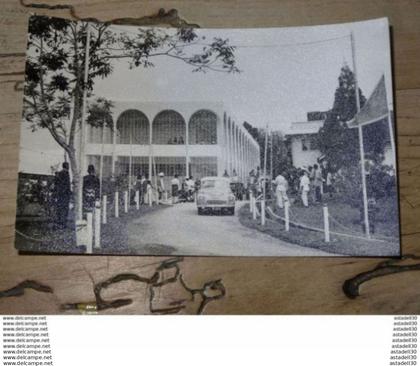 BRUNEI  ............ 1392c