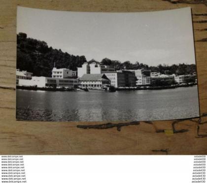 BRUNEI  ............ 1394