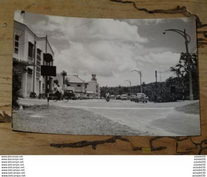 BRUNEI  ............ 1408