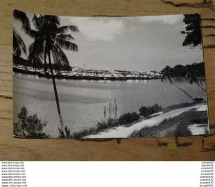 BRUNEI  ............ 1409