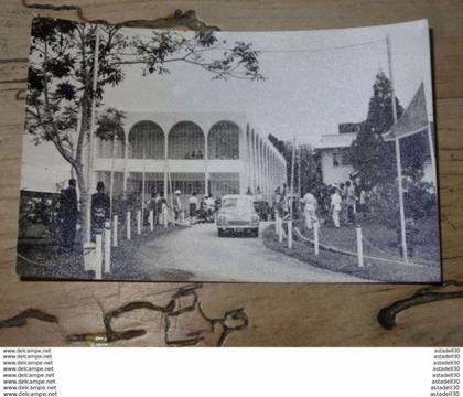 BRUNEI  ............ 201101-1392c