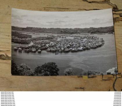 BRUNEI  ............ 201101-1397a
