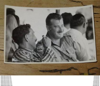 BRUNEI  ............ 201101-1403