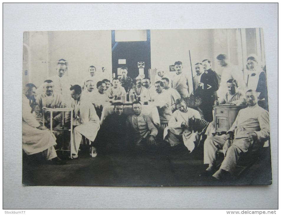 BRUSSEL ,Carte  militaire   , 2 Scans