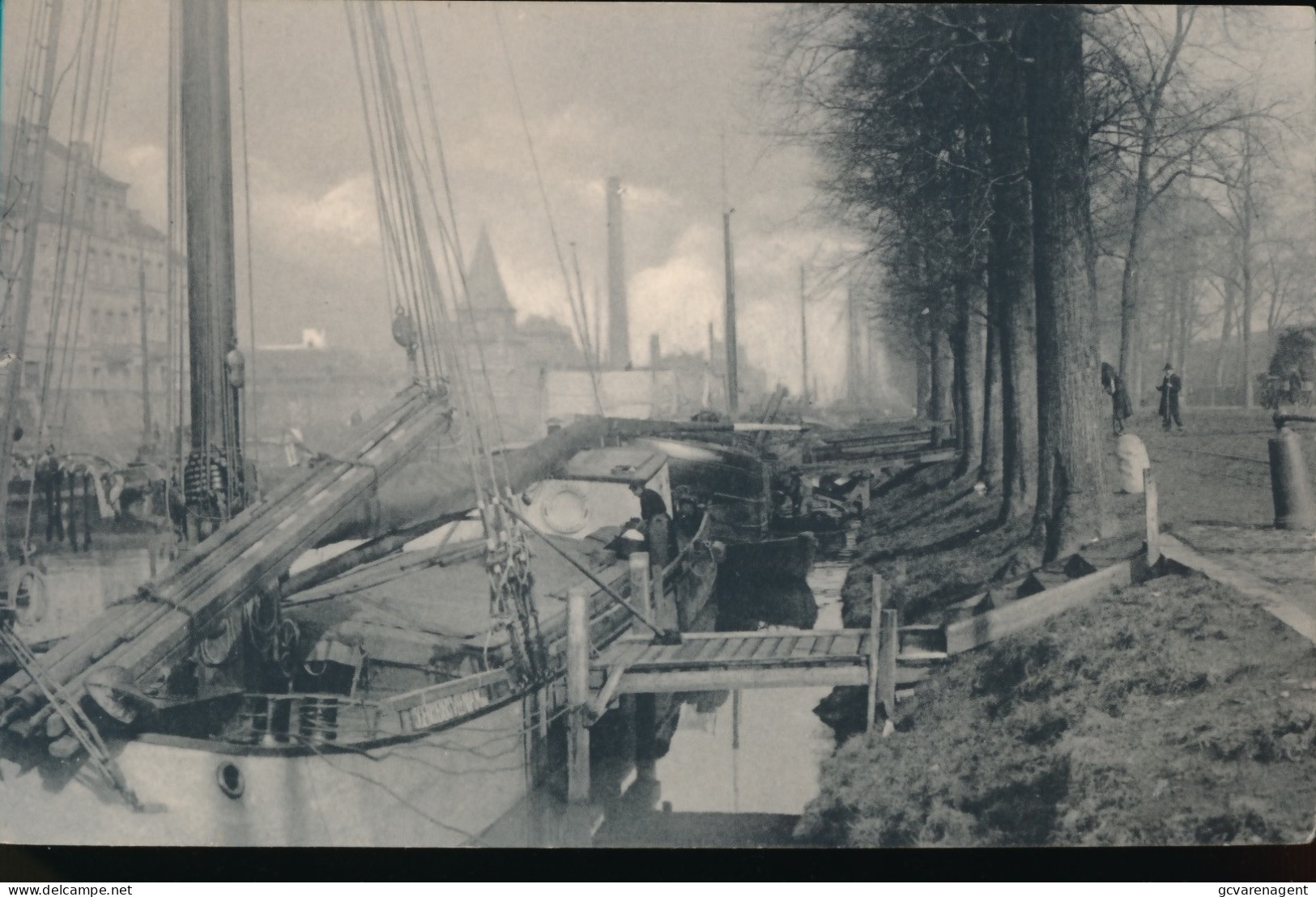 BRUXELLES    MARITIEM