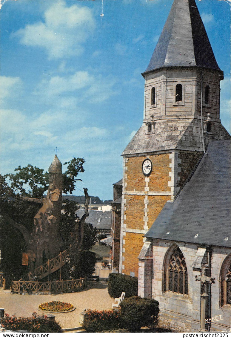 BT10106 allouville bellefosse le vieux chene         France