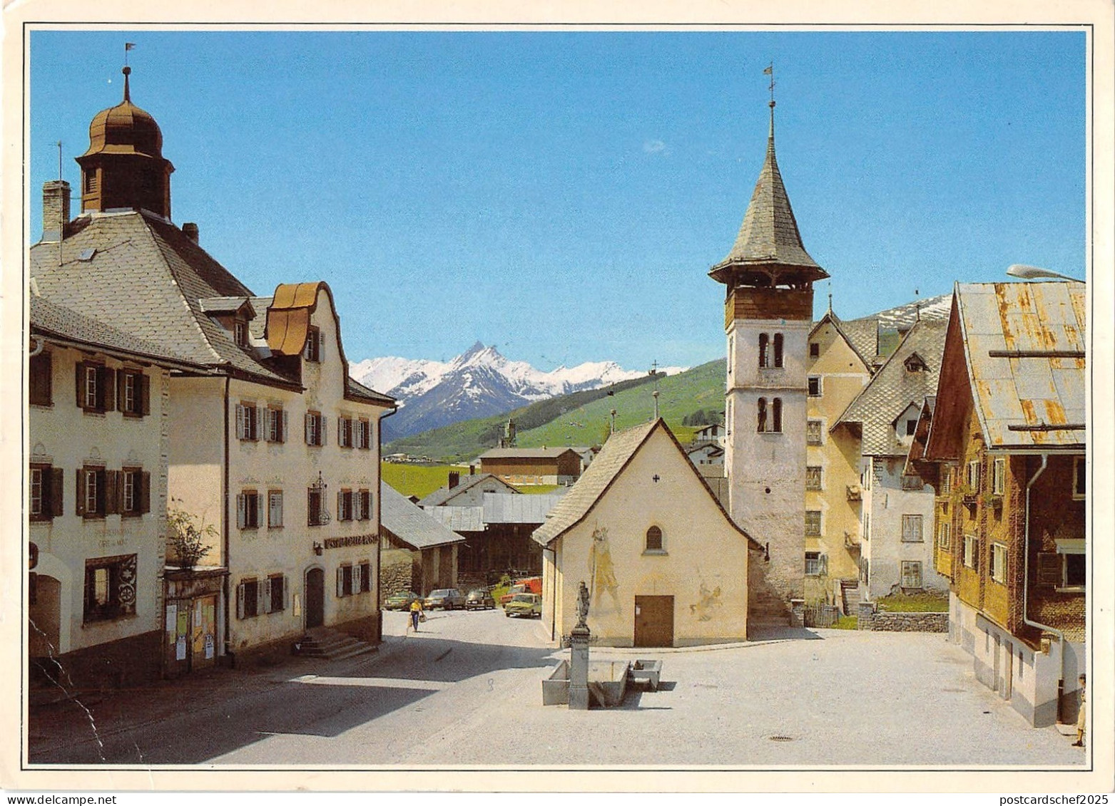 BT1017 vella villa val lumnezia switzerland