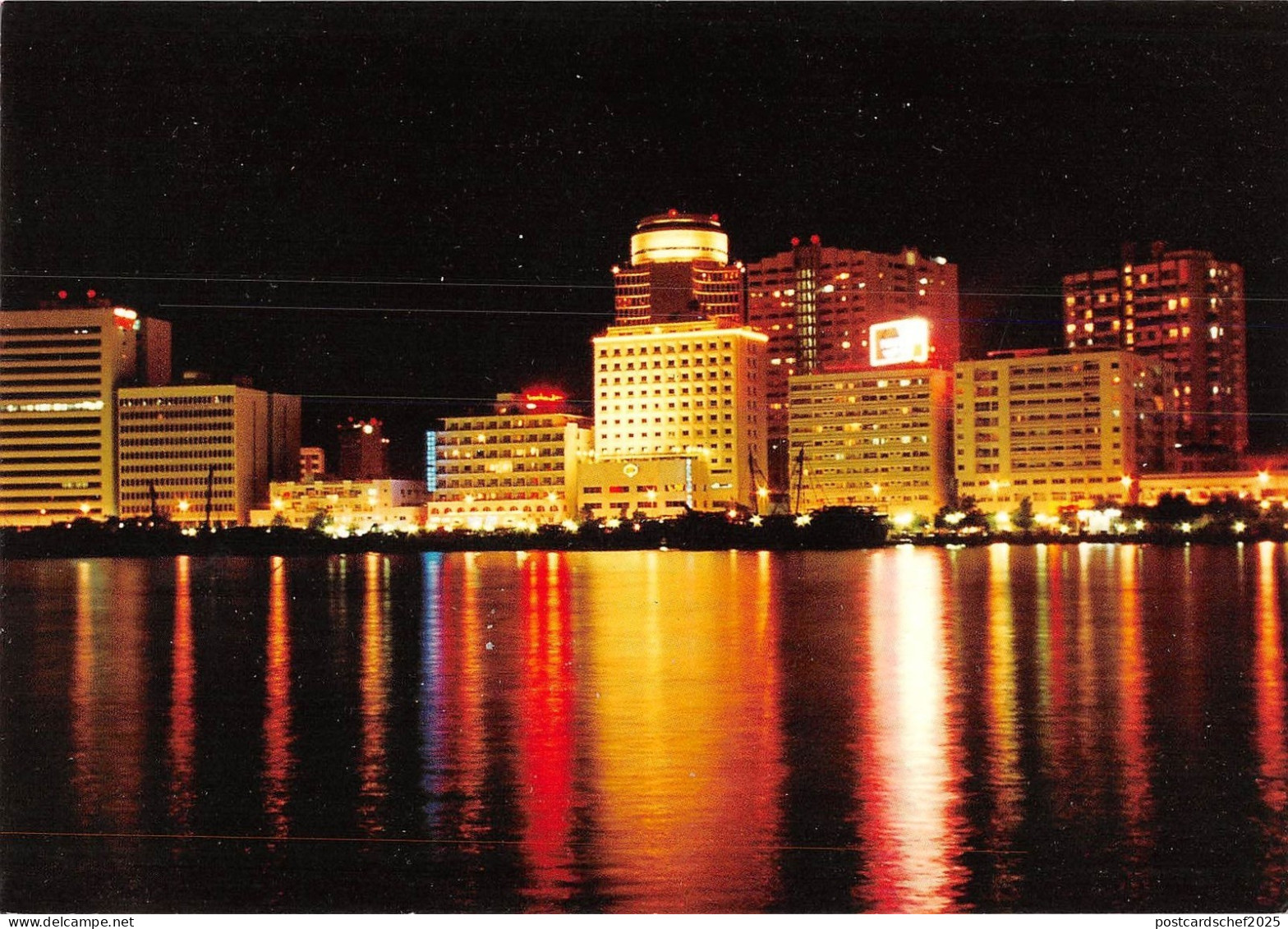 BT11491 night dubai greek      Arab   Emirates