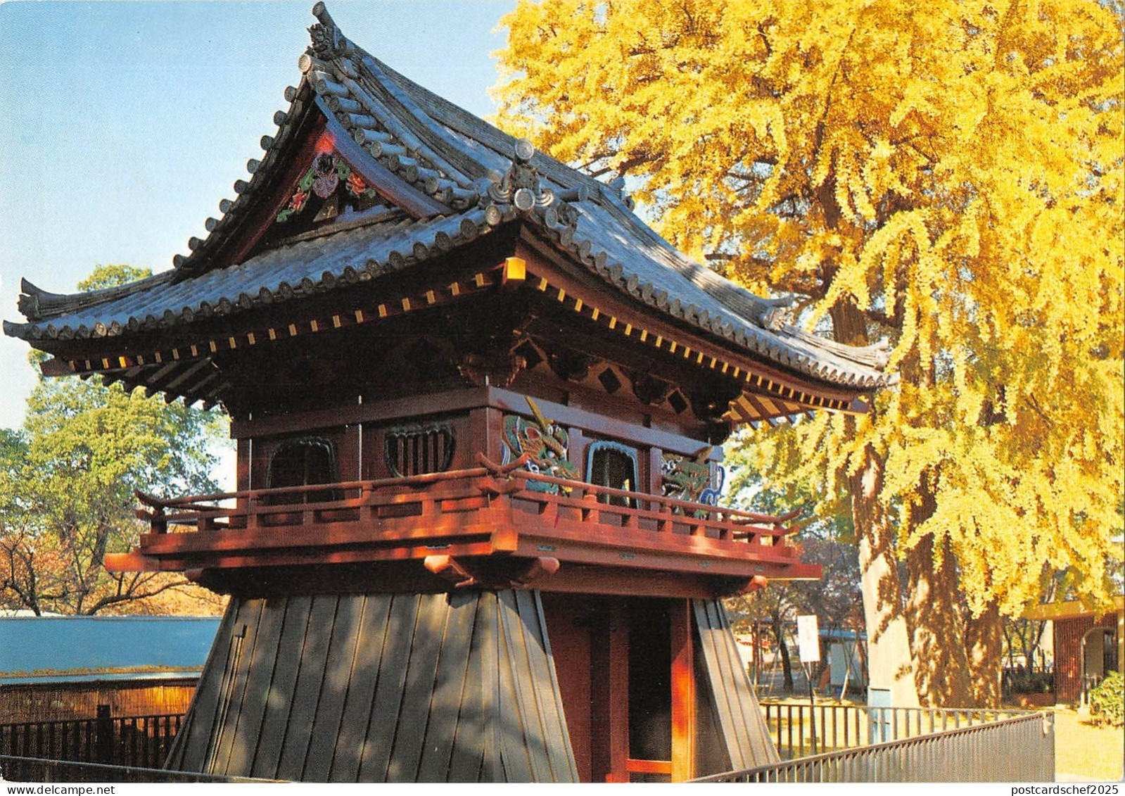 BT12134 China       China 1 2 3