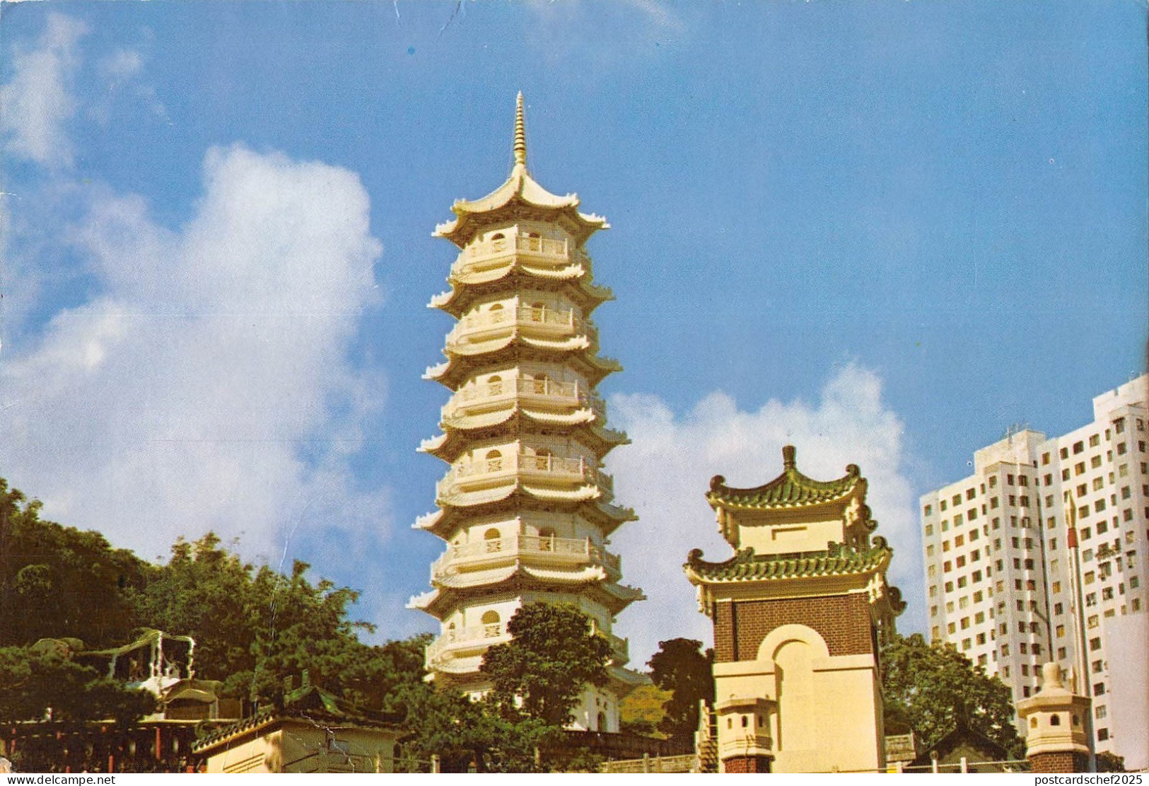 BT13249 CHina        China