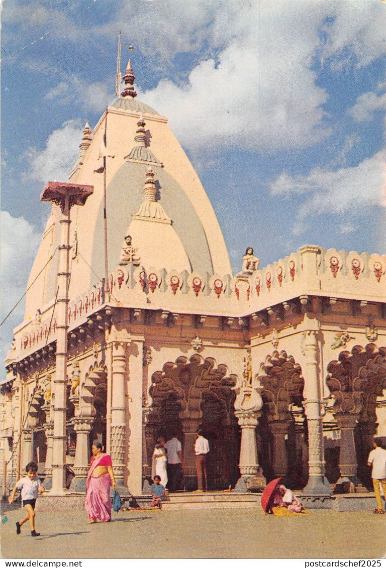 BT13677 India          India