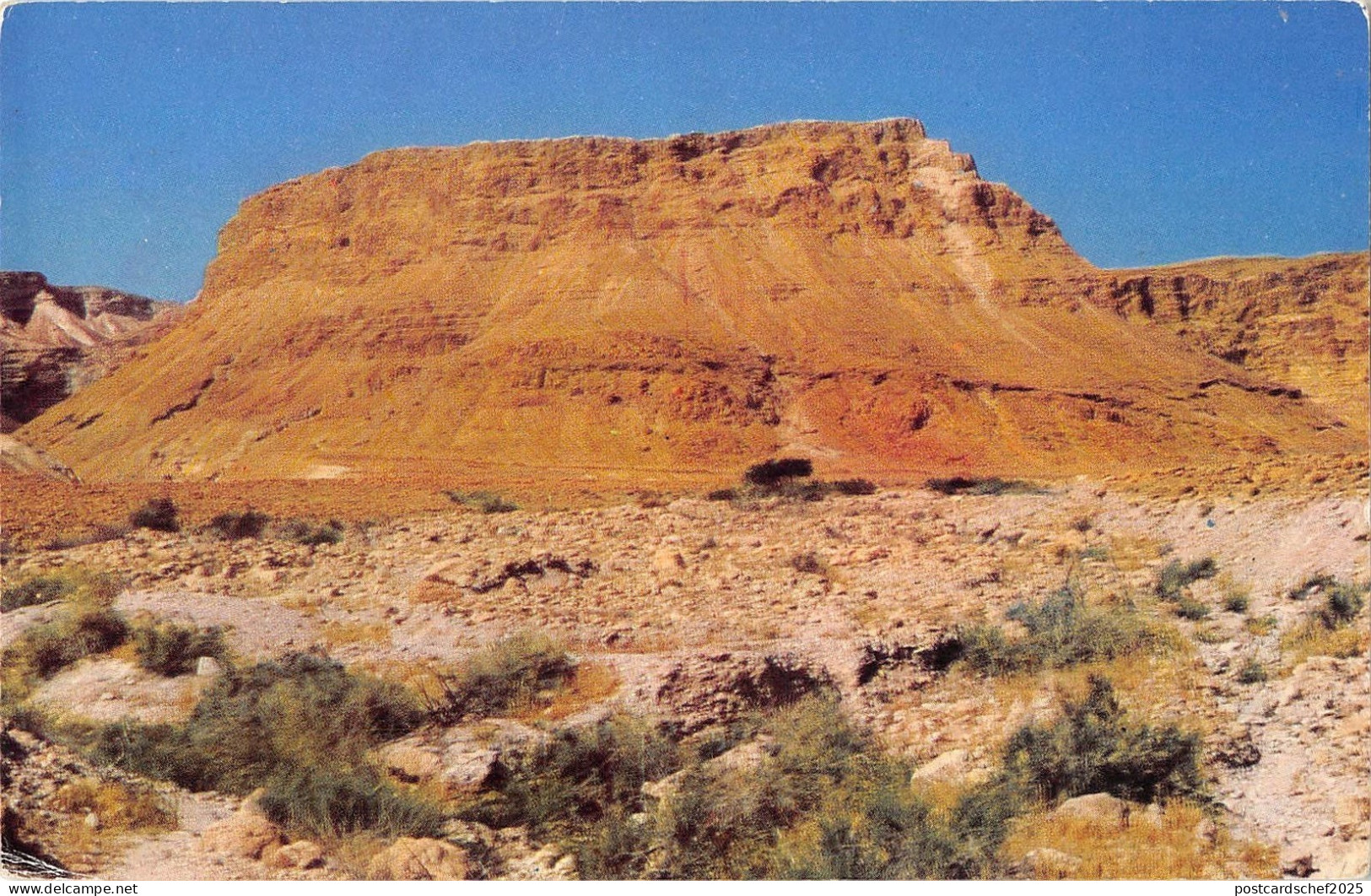 BT13884 israel         Israel