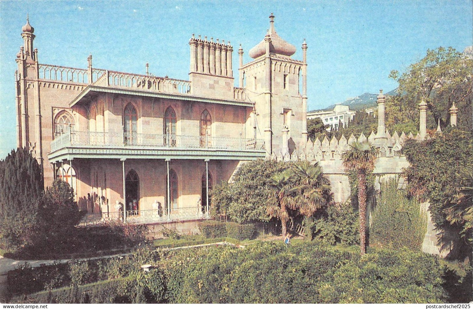 BT15642 Russia           Russia