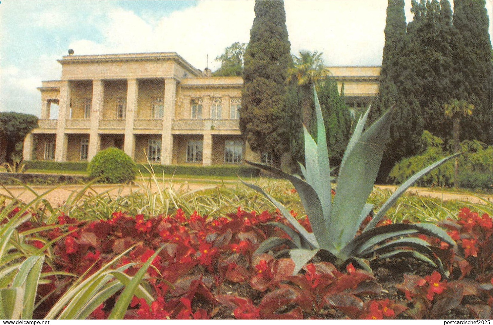 BT15659 Russia           Russia