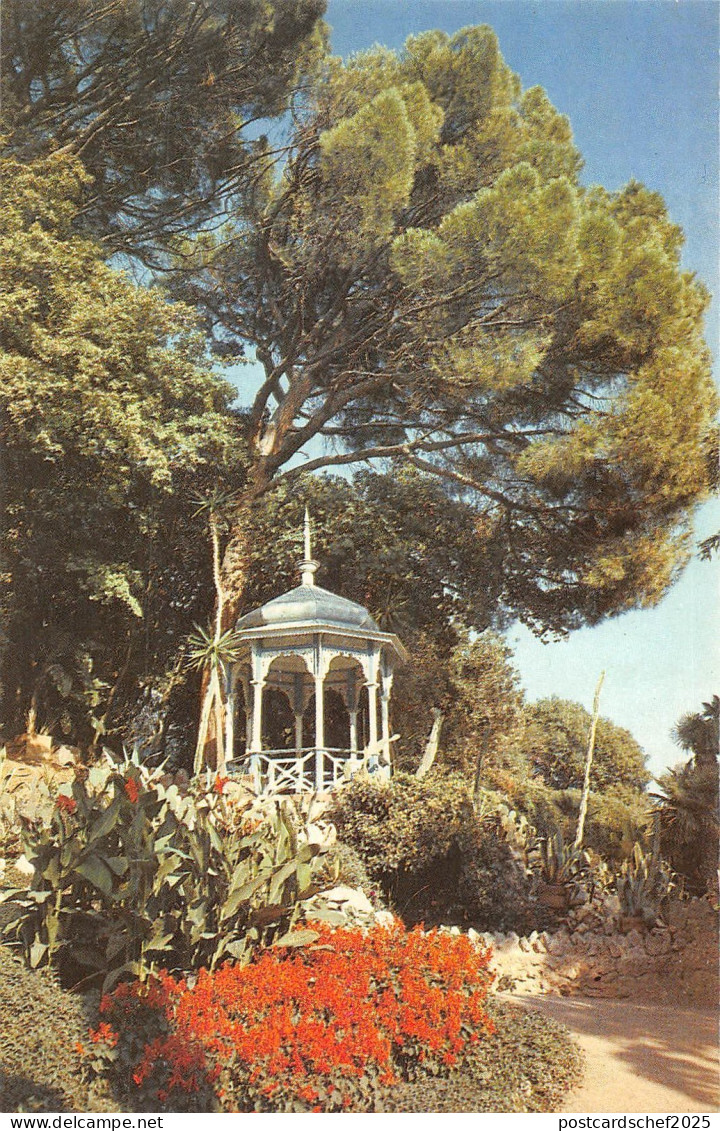 BT15669 Russia          Russia